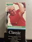 New Sealed Arnold Palmer 90 Compression Classic Golf Balls (16 Pack) Usa. Fixed Price $35.00.