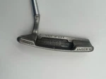 Ping Anser 4 Putter 35" Rh Excellent Condition Rare!. Fixed Price $70.00.