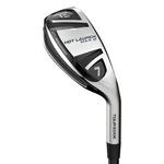 New Tour Edge Golf Hot Launch Max Iron-wood Choose Club, Shaft & Flex. Fixed Price $99.99.