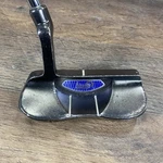 Bionik Rl Series 103 Golf Putter Steel Rh 35" Club. Fixed Price $15.00.