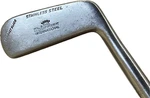 Vintage Walter Hagen International Putter "9" Stainless Steel Compact Blade. Fixed Price $39.95.
