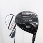 Tour Edge Exotics E723 Fairway Wood 15 Deg Graphite Tensei Stiff Rh S-160584. Fixed Price $134.99.