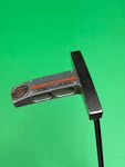 Titleist Scotty Cameron Detour 30G Putter 34 Inches. Fixed Price $149.00.