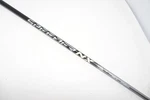 Lh Fujikura Speeder Nx Tcs 50-S Stiff 44.75" Driver Shaft Taylormade QI10 QI35. Fixed Price $89.98.