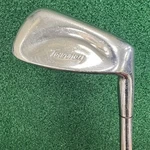 Macgregor Tourney Single 10 Iron Pitching Wedge Mrh 2 Medium Flex Steel Shaft. Fixed Price $23.70.