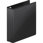 Wilson Jones Single-touch D-ring Binder 50077. Fixed Price $34.58.