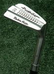 Macgregor Pacemaker Marlene Hagge 7 Iron Golf Club Rh Steel Shaft 34-3/4" Vtg. Fixed Price $9.99.