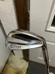Arnold Palmer OS-99 Iron. Fixed Price $25.00.