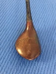 Macgregor Tommy Armour 4302 TDA-40, Wood. Fixed Price $30.00.