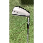 Ben Hogan Director 37.5" Golf Iron Rh / 1D-S254. Fixed Price $28.00.