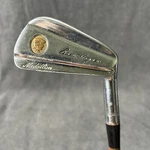 Ben Hogan Medallion 3 Iron Legend 4 Steel Shaft Right Hand Rh. Fixed Price $14.39.
