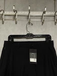 Nwt Fabletics Pants Men 31X30 Black 4 Way Stretch Golf Performance The Only. Fixed Price $36.40.