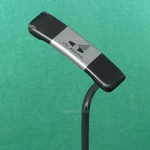 Never Compromise Z/i Kappa 35.5" Putter Factory. Fixed Price $39.99.