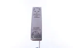 Titleist Scotty Cameron Studio Select Newport 2.6 Putter 35 In Rh Steel Shaft. Fixed Price $316.99.