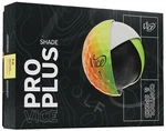 Vice Pro Plus Golf Balls (2025 Model) (yellow/orange Shade). Fixed Price $60.26.