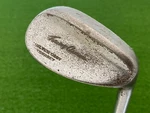 Macgregor Golf Tommy Armour Silver Scot Tourney Double Duty Niblick Wedge Rh. Fixed Price $24.99.