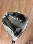 Used Rh Taylormade Rbz Rocketballz Driver 9.5* Regular Graphite Golf Club. Fixed Price $80.00.