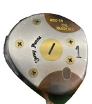 Toney Penna Mod 59 Oil Hardened Persimmon Driver Rh Stiff Steel 43 Stock Grip Hc. Fixed Price $111.21.