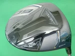 Wilson Staff D9 Driver 10.5* Carbon Shaft Regular Rh Japan Golf Club Good. Fixed Price $167.99.