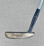 Hogan Radial PC1 Bronze Putter Right Hand 35. Fixed Price $39.00.