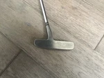 Vintage Walter Hagen "intruder" 2-WAY Golf Putter 36" Or Lh Nice!. Fixed Price $29.99.