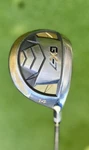 GX-7 Driver 14 Rh Senior Flex Hit Straight Easy Launch Clean Club. Fixed Price $48.88.