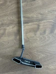 Classic Macgregor Response Hi L300 36-INCH Putter Good Condition. Fixed Price $23.38.