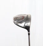 Ping G20 9.5 Driver Stiff Flex Tfc 169D 13529572 Fair. Fixed Price $114.99.