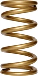 Landrum Springs 9.5IN X 5.5IN 450# Front E450. Fixed Price $99.82.