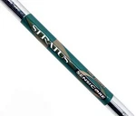 Golf Shaft Graphite & Steel - True Temper, Apollo, Harrison, Precision Kemper. Fixed Price $29.95.