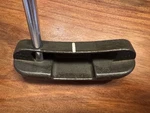 Ping B69 Ball-namic Karsten, Scottsdale Pobox 1345, Other Pat. Pend., Rh, 35. Fixed Price $199.98.