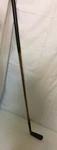 Antique Macgregor Pilot 10S Hickory Wood Shaft Golf Club / Putter Rare. Fixed Price $79.95.