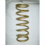 Landrum Springs E450 5.5" O.d. Front Coil - 9.5" Length Lbs. Rate. Fixed Price $97.79.