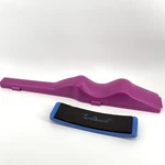 Turnboard Stretchpro Ballet Foot Stretcher + Bundle No Sleeve (st). Fixed Price $24.59.