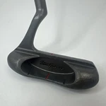 Macgregor Milled Face Putter MP53 Right Handed. Fixed Price $18.36.