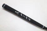New Golf PP58 Pingman Midsize Putter Grip Pride Perforated Black. Fixed Price $16.99.