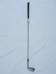 Macgregor Tourmaster Forged 7-IRON Golf Club. Fixed Price $15.00.