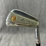 Ben Hogan Medallion 4 Iron Legend Steel Shaft Right Hand Rh. Fixed Price $14.39.
