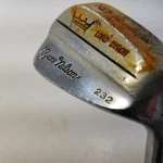 Macgregor Byron Nelson 232 9 Iron Rh. Fixed Price $39.99.