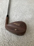Titleist Vokey Oil Can Wedge -8 Dynamic Gold Steel. Bv 258.08. Fixed Price $55.00.