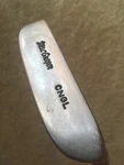 Macgregor Cngl Napa Style 34 7/8 Putter. Fixed Price $29.99.