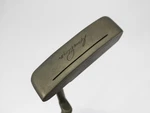 Ping Anser Stainless Co Gary Player Classic Putter 34.5" Vintage Original. Fixed Price $1834.00.