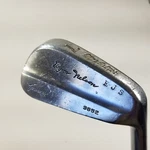 Vintage Macgregor Byron Nelson Tourney 7 Iron - Right Handed. Fixed Price $29.99.
