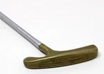 Scotty Cameron Bullseye Original Flange Titleist Putter 33" John Reuter Design. Fixed Price $199.95.