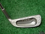 Rare Ping Zero 2 Blade Putter 35 Inch. Fixed Price $99.99.