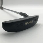 Spalding Tpm 1 Putter Precision Ground Flanged Fluted Steel Shaft 33 Length. Fixed Price $22.33.