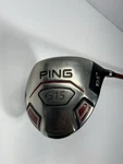 Ping G15 Draw 10.5 Driver Titanium Tfc 149 Regular Flex Graphite Shaft Rh. Fixed Price $99.99.