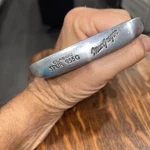 Macgregor Classic Spur 955G Golf Club Putter Rh 35" Nice Needs Grip. Fixed Price $20.00.