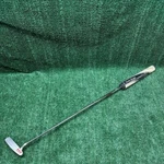 Scotty Cameron Titleist Studio Select Newport 1.5 Milled 35 Putter Rh Golf Club. Fixed Price $317.21.