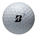 Bridgestone Tour Xs Mindset 24 1 Dozen Golf Balls New. Fixed Price $44.99.